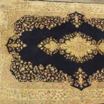 770 7414 ORIENTAL RUG